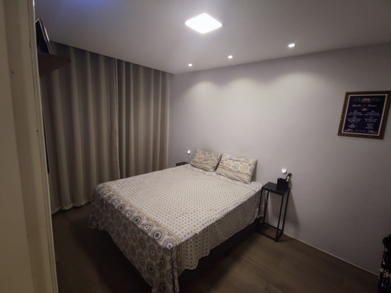 Casa de condomínio à venda Jacarepaguá com 150m² e 3 quartos por R$ 600.000 - 1150299169-img-20230125-wa0146.jpg
