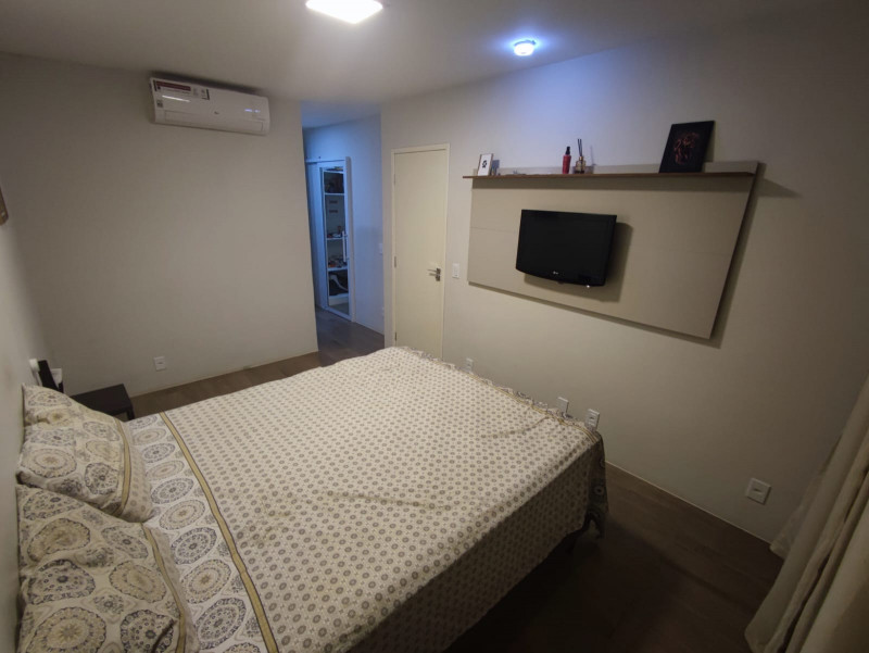 Casa de condomínio à venda Jacarepaguá com 150m² e 3 quartos por R$ 600.000 - 1196252005-img-20230125-wa0136.jpg