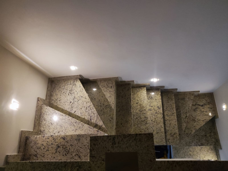 Casa de condomínio à venda Jacarepaguá com 150m² e 3 quartos por R$ 600.000 - 1241375258-img-20230125-wa0147.jpg