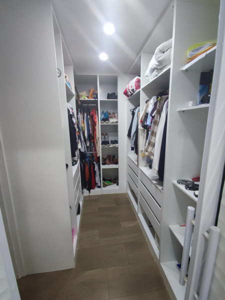Casa de condomínio à venda Jacarepaguá com 150m² e 3 quartos por R$ 600.000 - 1319257702-img-20230125-wa0162.jpg