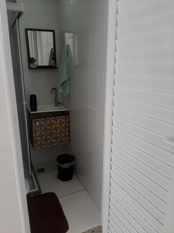 Casa de condomínio à venda Jacarepaguá com 150m² e 3 quartos por R$ 600.000 - 1320993625-20230125-111306.jpg