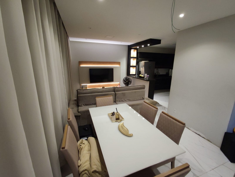 Casa de condomínio à venda Jacarepaguá com 150m² e 3 quartos por R$ 600.000 - 1375388730-img-20230125-wa0154.jpg