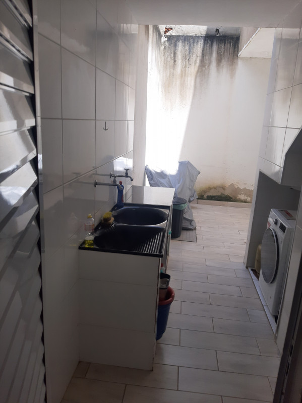 Casa de condomínio à venda Jacarepaguá com 150m² e 3 quartos por R$ 600.000 - 1511828211-20230125-111724.jpg