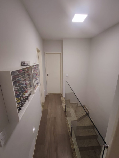 Casa de condomínio à venda Jacarepaguá com 150m² e 3 quartos por R$ 600.000 - 1659552377-img-20230125-wa0169.jpg