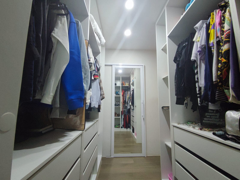 Casa de condomínio à venda Jacarepaguá com 150m² e 3 quartos por R$ 600.000 - 1709594039-img-20230125-wa0160.jpg