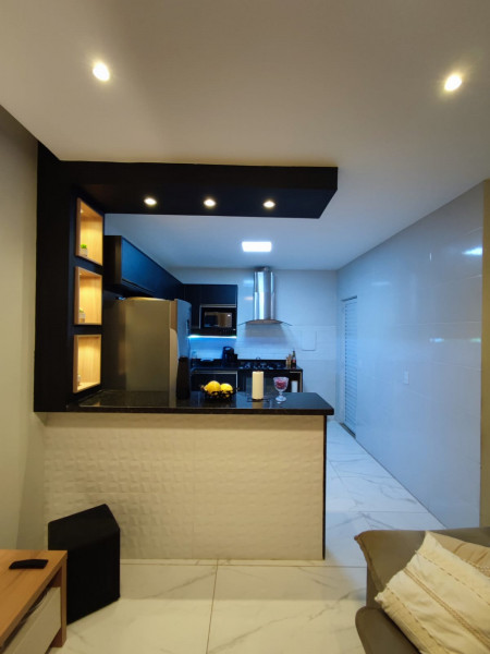 Casa de condomínio à venda Jacarepaguá com 150m² e 3 quartos por R$ 600.000 - 1742729888-img-20230125-wa0139.jpg