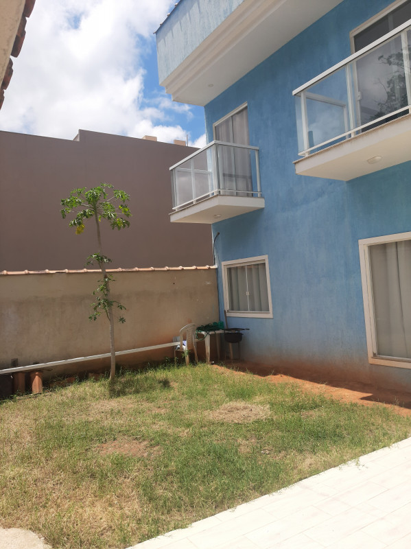 Casa de condomínio à venda Jacarepaguá com 150m² e 3 quartos por R$ 600.000 - 1896095666-20230125-112343.jpg