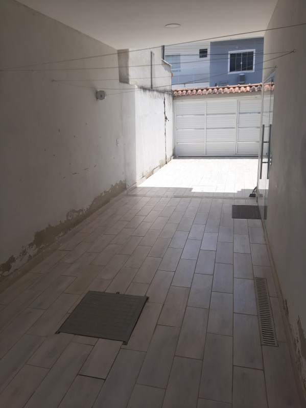 Casa de condomínio à venda Jacarepaguá com 150m² e 3 quartos por R$ 600.000 - 1944662045-20230125-112245.jpg