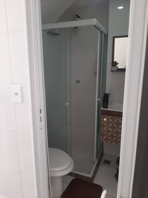 Casa de condomínio à venda Jacarepaguá com 150m² e 3 quartos por R$ 600.000 - 1950248951-20230125-111556.jpg
