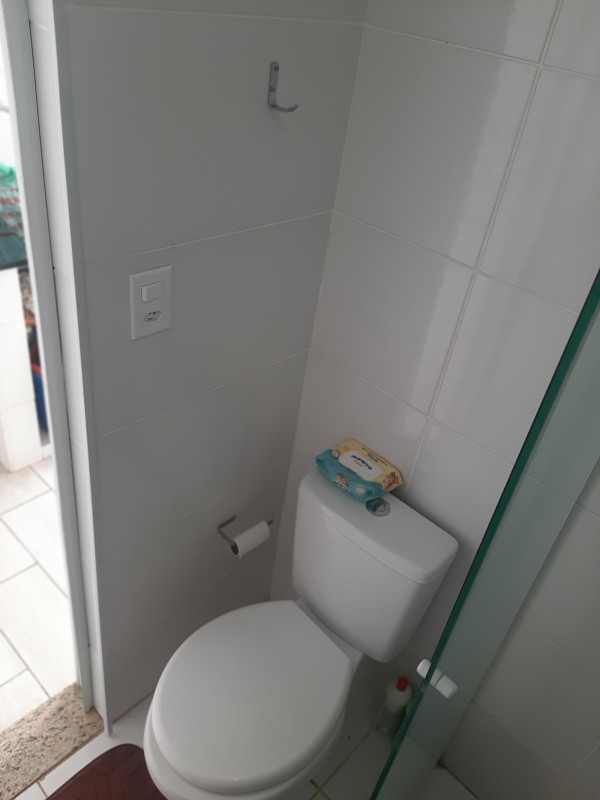 Casa de condomínio à venda Jacarepaguá com 150m² e 3 quartos por R$ 600.000 - 1955912606-20230125-111341.jpg