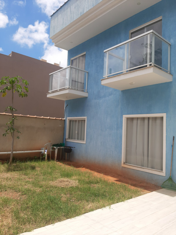 Casa de condomínio à venda Jacarepaguá com 150m² e 3 quartos por R$ 600.000 - 1971994082-20230125-112815.jpg