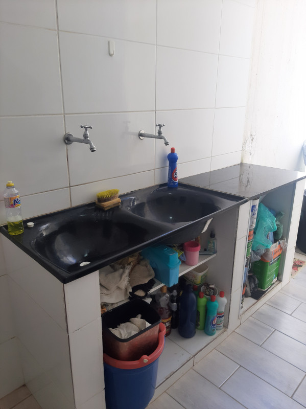 Casa de condomínio à venda Jacarepaguá com 150m² e 3 quartos por R$ 600.000 - 1973705920-20230125-111742.jpg