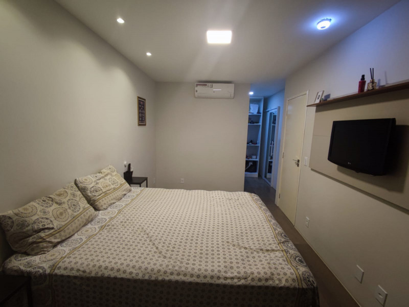 Casa de condomínio à venda Jacarepaguá com 150m² e 3 quartos por R$ 600.000 - 1987650452-img-20230125-wa0145.jpg
