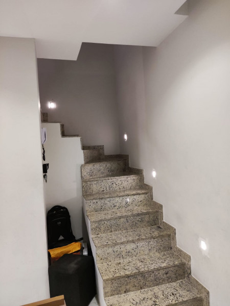 Casa de condomínio à venda Jacarepaguá com 150m² e 3 quartos por R$ 600.000 - 2115462151-img-20230125-wa0133.jpg