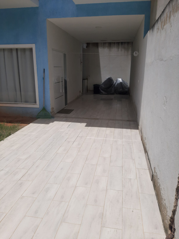 Casa de condomínio à venda Jacarepaguá com 150m² e 3 quartos por R$ 600.000 - 495557760-20230125-112806.jpg