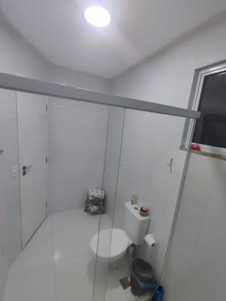 Casa de condomínio à venda Jacarepaguá com 150m² e 3 quartos por R$ 600.000 - 524459309-img-20230125-wa0163.jpg