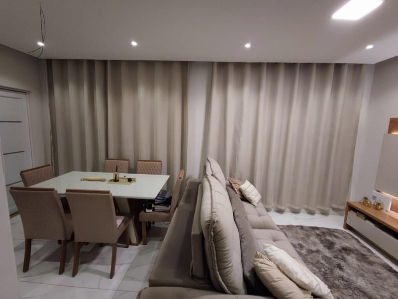 Casa de condomínio à venda Jacarepaguá com 150m² e 3 quartos por R$ 600.000 - 537813872-img-20230125-wa0137.jpg