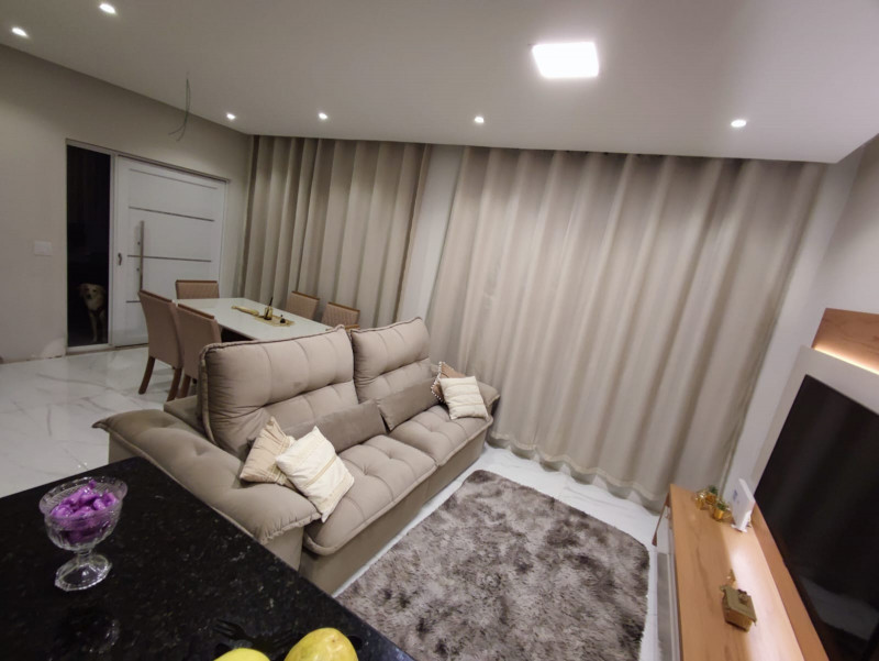 Casa de condomínio à venda Jacarepaguá com 150m² e 3 quartos por R$ 600.000 - 571150565-img-20230125-wa0132.jpg