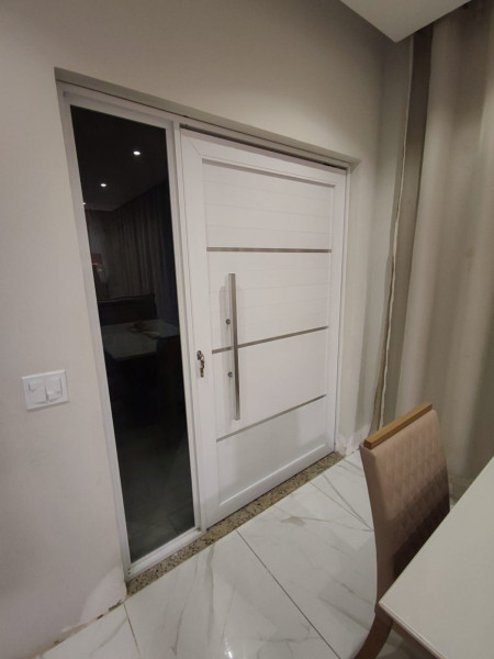 Casa de condomínio à venda Jacarepaguá com 150m² e 3 quartos por R$ 600.000 - 836595894-img-20230125-wa0168.jpg