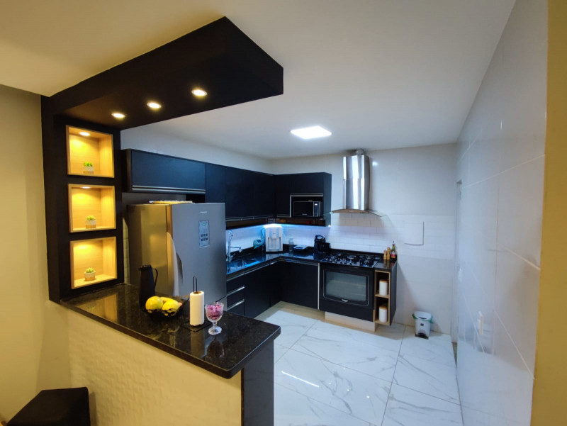 Casa de condomínio à venda Jacarepaguá com 150m² e 3 quartos por R$ 600.000 - 852322182-img-20230125-wa0140.jpg