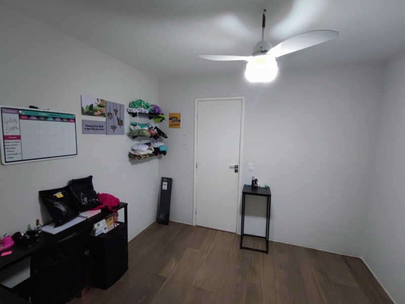 Casa de condomínio à venda Jacarepaguá com 150m² e 3 quartos por R$ 600.000 - 968645192-img-20230125-wa0127.jpg