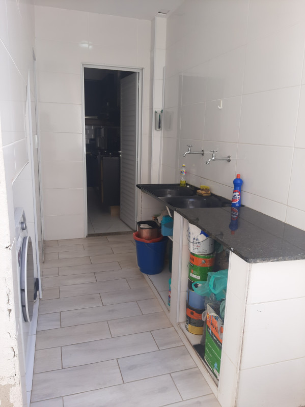 Casa de condomínio à venda Jacarepaguá com 150m² e 3 quartos por R$ 600.000 - 995552245-20230125-111833.jpg