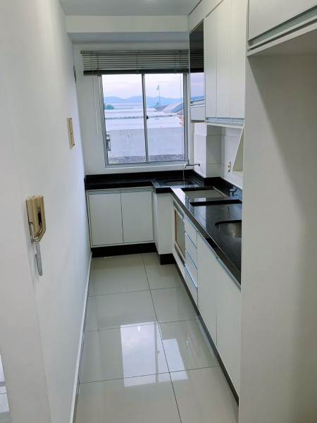 Apartamento à venda Cordeiros com 52m² e 2 quartos por R$ 280.000 - 1052369362-7b8b59ca-0fad-4c48-b381-a5dcb62bc92a.jpeg