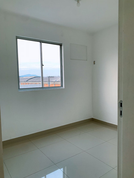 Apartamento à venda Cordeiros com 52m² e 2 quartos por R$ 280.000 - 1075233920-68ca5595-4b27-45ec-8bb2-0d40f9710b41.jpeg