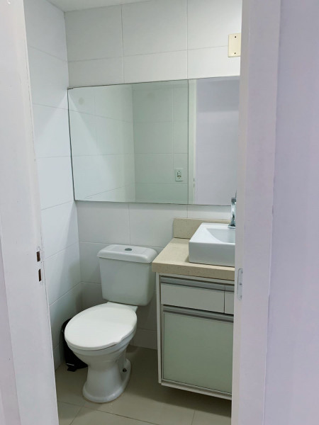 Apartamento à venda Cordeiros com 52m² e 2 quartos por R$ 280.000 - 1300878373-70b3610c-061f-47e0-959b-db9d45064016.jpeg