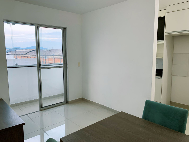 Apartamento à venda Cordeiros com 52m² e 2 quartos por R$ 280.000 - 1361970439-88f85bdc-0e6f-4265-aaca-d2f4a9e8f853.jpeg