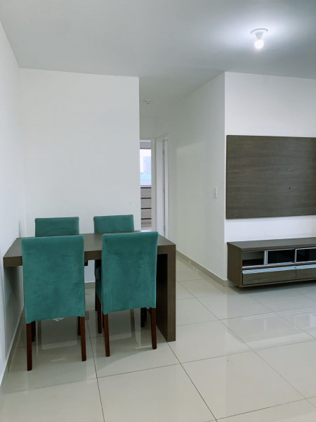 Apartamento à venda Cordeiros com 52m² e 2 quartos por R$ 280.000 - 1460941972-112a237f-1275-4065-b091-7e7ddbbde808.jpeg