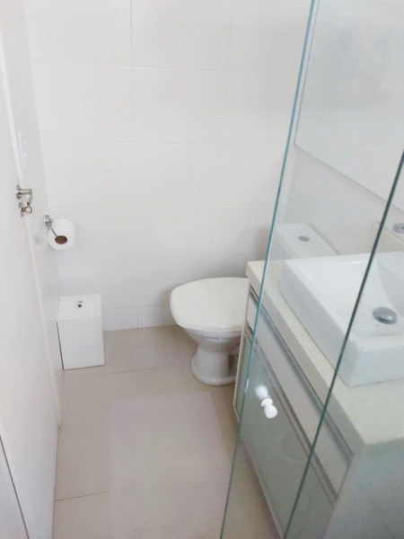 Apartamento à venda Cordeiros com 52m² e 2 quartos por R$ 280.000 - 1461191447-36821a08-9e08-47f6-8197-64e68fb42611.jpeg