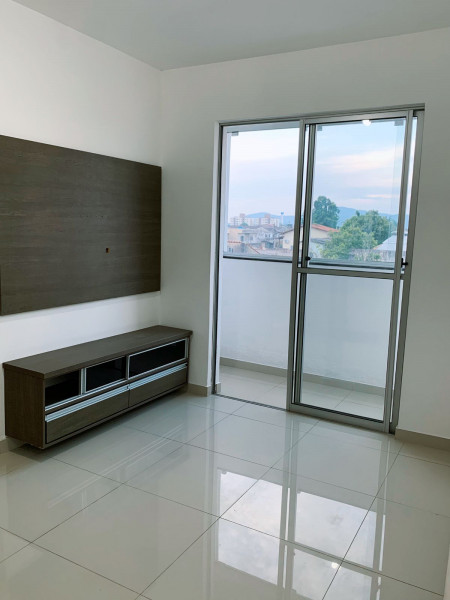 Apartamento à venda Cordeiros com 52m² e 2 quartos por R$ 280.000 - 1597859314-c6611dad-7d7d-4ddf-964b-5329fdb7d9b2.jpeg