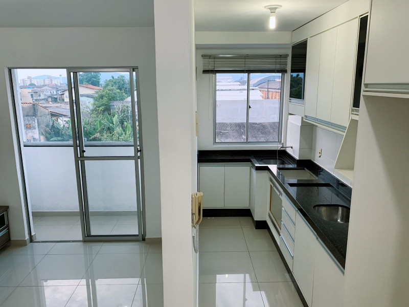 Apartamento à venda Cordeiros com 52m² e 2 quartos por R$ 280.000 - 1707457324-5a5e5ea8-b42e-4182-8bec-28fd39a01ce7.jpeg