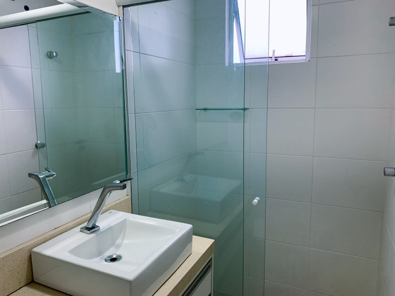 Apartamento à venda Cordeiros com 52m² e 2 quartos por R$ 280.000 - 1916481610-a1114a37-d712-45dc-8166-dc3ea80fa650.jpeg