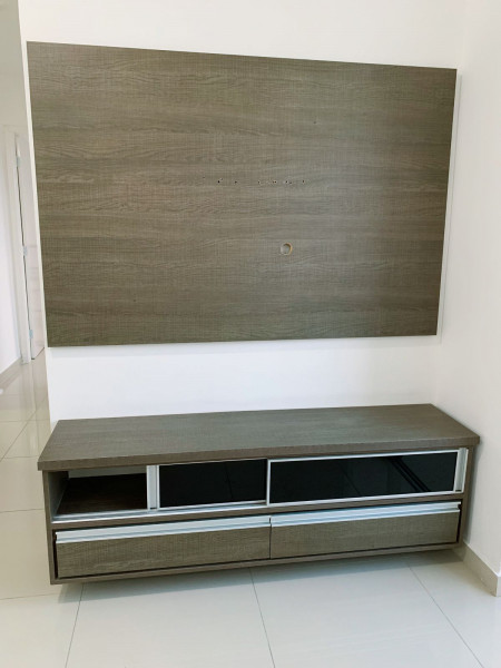 Apartamento à venda Cordeiros com 52m² e 2 quartos por R$ 280.000 - 2069681820-f1aa2cf1-6cbc-4334-a3ce-ed947577ea31.jpeg