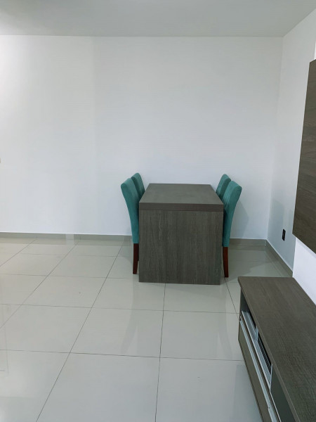Apartamento à venda Cordeiros com 52m² e 2 quartos por R$ 280.000 - 235423898-cb07a12c-dd85-4a2a-ae02-1b825bf6b7c1.jpeg