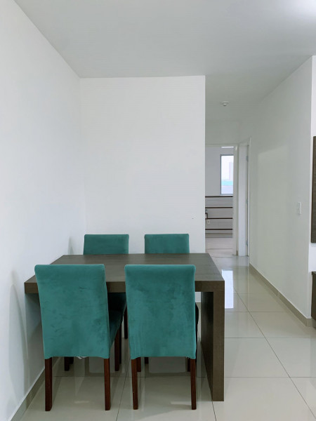 Apartamento à venda Cordeiros com 52m² e 2 quartos por R$ 280.000 - 359304569-a784bb6e-c629-4c35-9ae4-0dda7536b5a3.jpeg