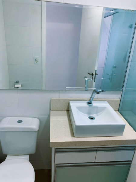 Apartamento à venda Cordeiros com 52m² e 2 quartos por R$ 280.000 - 544064188-e915b331-b463-4701-9fdb-747876b14f75.jpeg