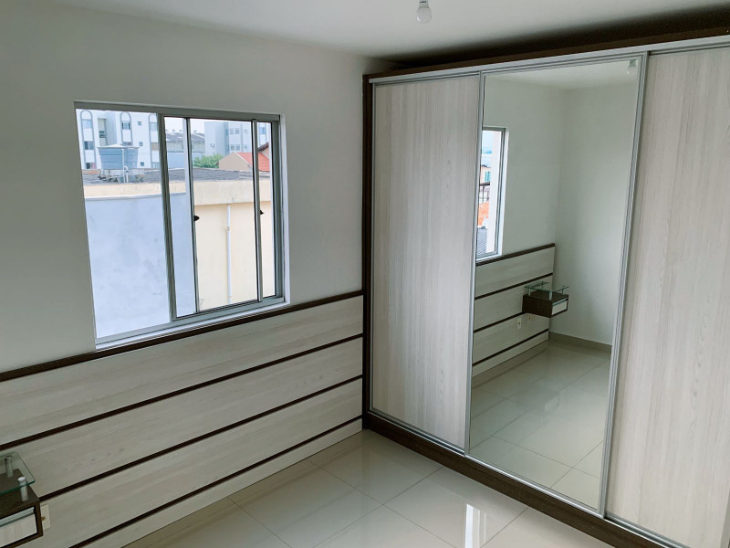 Apartamento à venda Cordeiros com 52m² e 2 quartos por R$ 280.000 - 619263854-0857ff15-400a-4dd6-b040-a3c1ee7aae02.jpeg