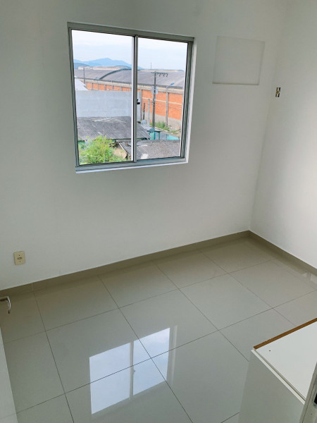 Apartamento à venda Cordeiros com 52m² e 2 quartos por R$ 280.000 - 733714135-253a1223-902c-43f1-bc77-b90539dd17b3.jpeg
