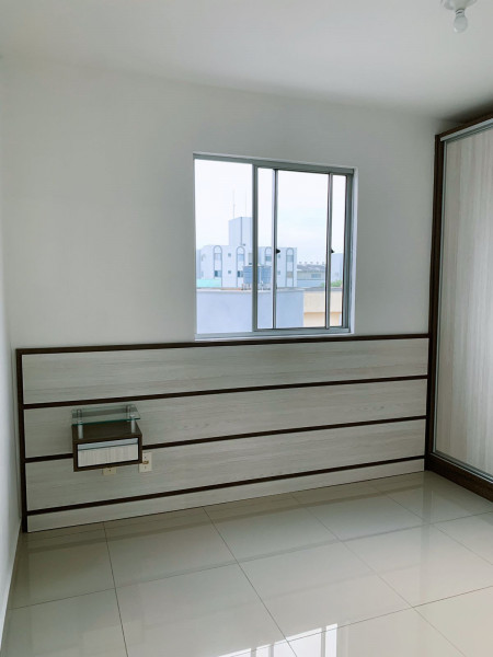 Apartamento à venda Cordeiros com 52m² e 2 quartos por R$ 280.000 - 734345457-14a7ff9e-4e09-43e5-b521-8a832f4f9a12.jpeg