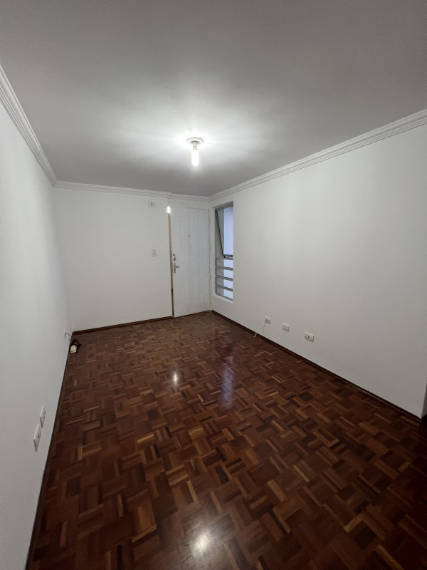 Apartamento à venda Jardim Marica com 50m² e 2 quartos por R$ 195.000 - 1198105568-3d04c375-f71d-4772-98e8-09a3d1d16149.jpeg