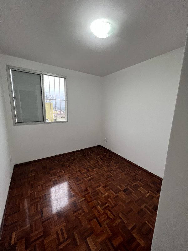 Apartamento à venda Jardim Marica com 50m² e 2 quartos por R$ 195.000 - 1486765551-89049f36-21e1-44e3-9942-f4fd1910713f.jpeg