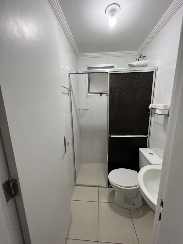 Apartamento à venda Jardim Marica com 50m² e 2 quartos por R$ 195.000 - 1638138197-97ae93bd-8eb6-467b-845a-26ab9a2e7f00.jpeg