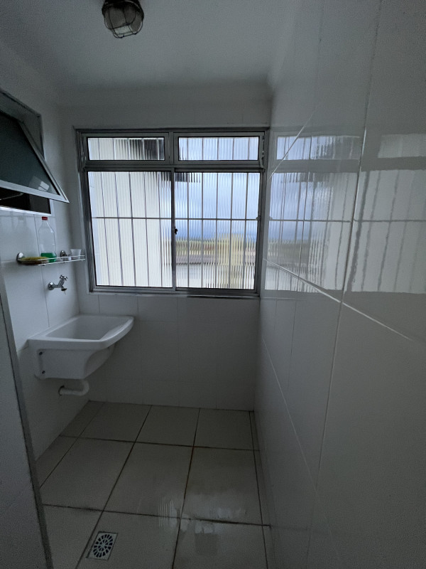 Apartamento à venda Jardim Marica com 50m² e 2 quartos por R$ 195.000 - 732913486-a26e3ccd-a93b-4da0-b97a-42c1c6a24d13.jpeg