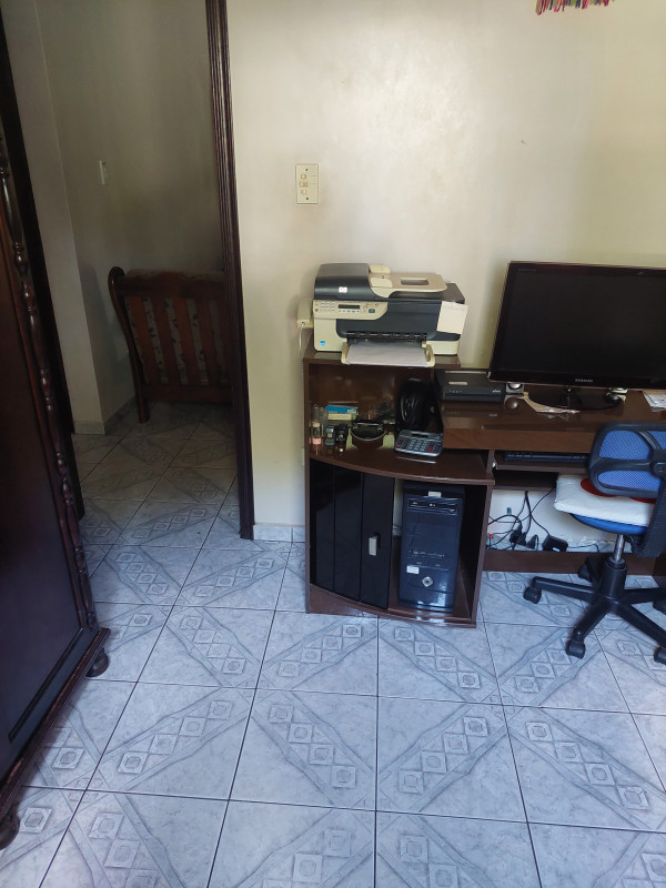 Casa à venda Jardim das Bandeiras com 210m² e 3 quartos por R$ 450.000 - 1075097202-20220509-155404.jpg