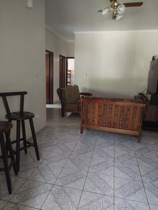 Casa à venda Jardim das Bandeiras com 210m² e 3 quartos por R$ 450.000 - 1134261747-20220509-155334.jpg