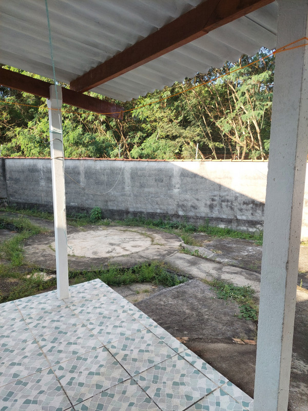 Casa à venda Jardim das Bandeiras com 210m² e 3 quartos por R$ 450.000 - 1152820960-20220509-160017.jpg
