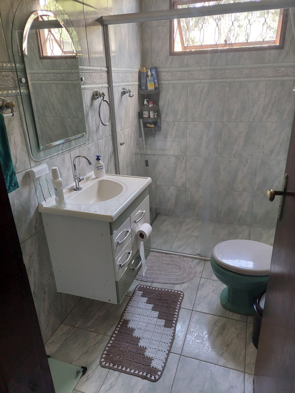 Casa à venda Jardim das Bandeiras com 210m² e 3 quartos por R$ 450.000 - 1186229360-20220509-155532.jpg